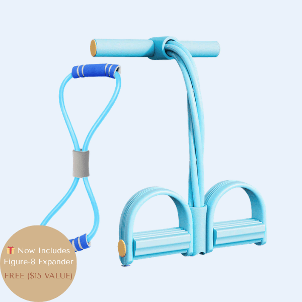 KeyReal Flow™ Total Body Sculpting Kit