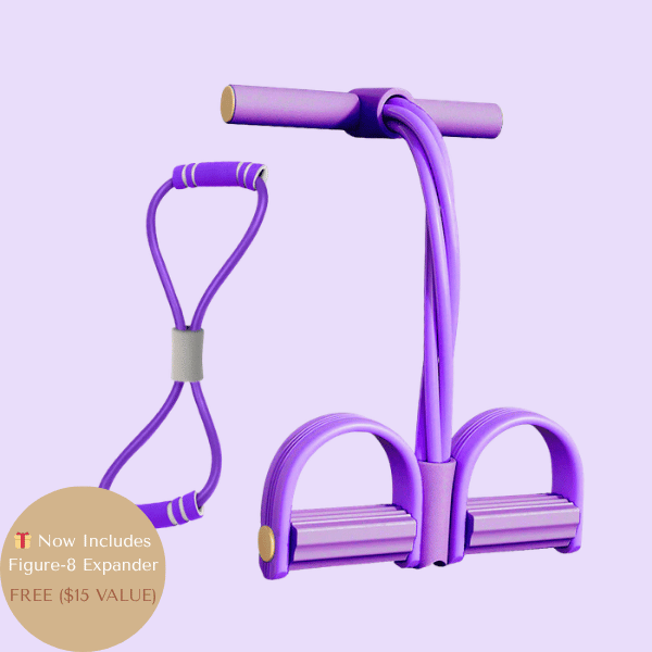 KeyReal Flow™ Total Body Sculpting Kit
